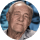 Joseph image